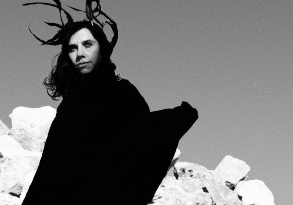 Tindersticks, Pj Harvey, M83 ve Steven Wilson İstanbul’da!