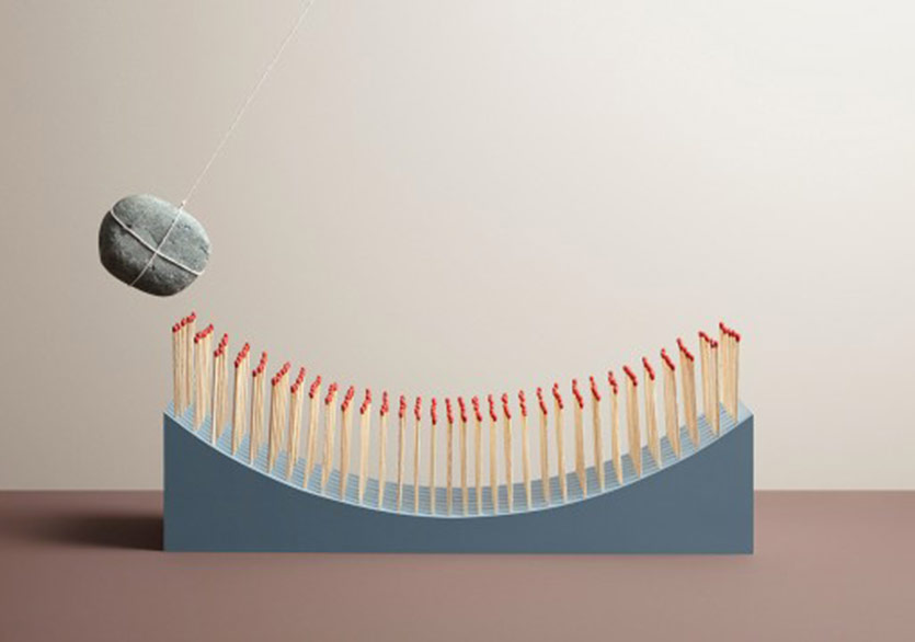 El Yapımı Özgün Tasarımlar