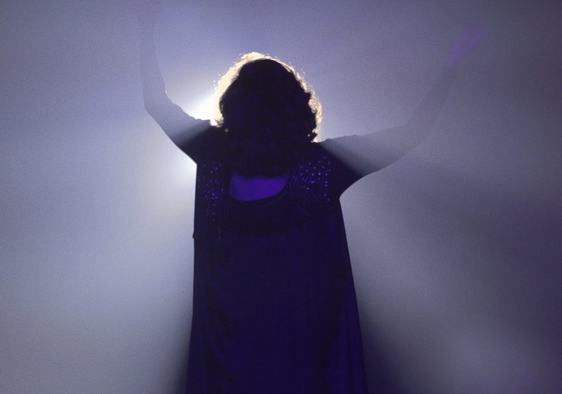 SXSW Film Festivali Seyirci Ödülleri Dağıtıldı!
