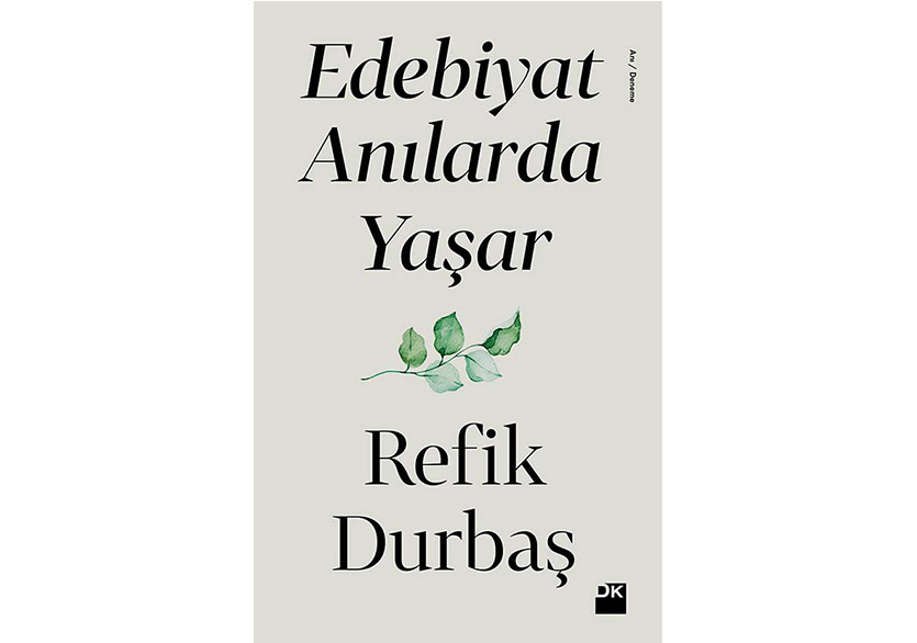 Türkiye’nin Kültürel Tarihinin Haritası