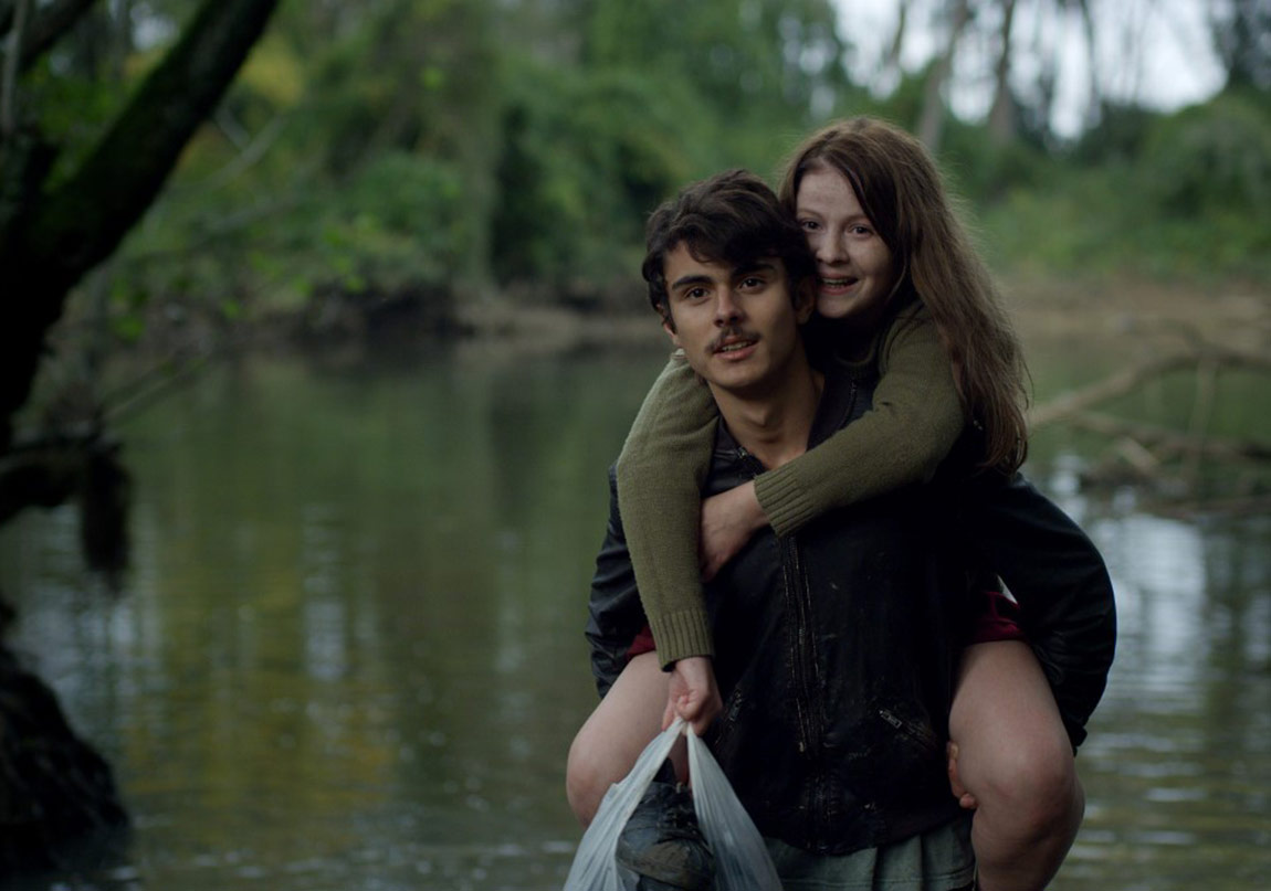 Koca Dünya Galasını Yapıyor