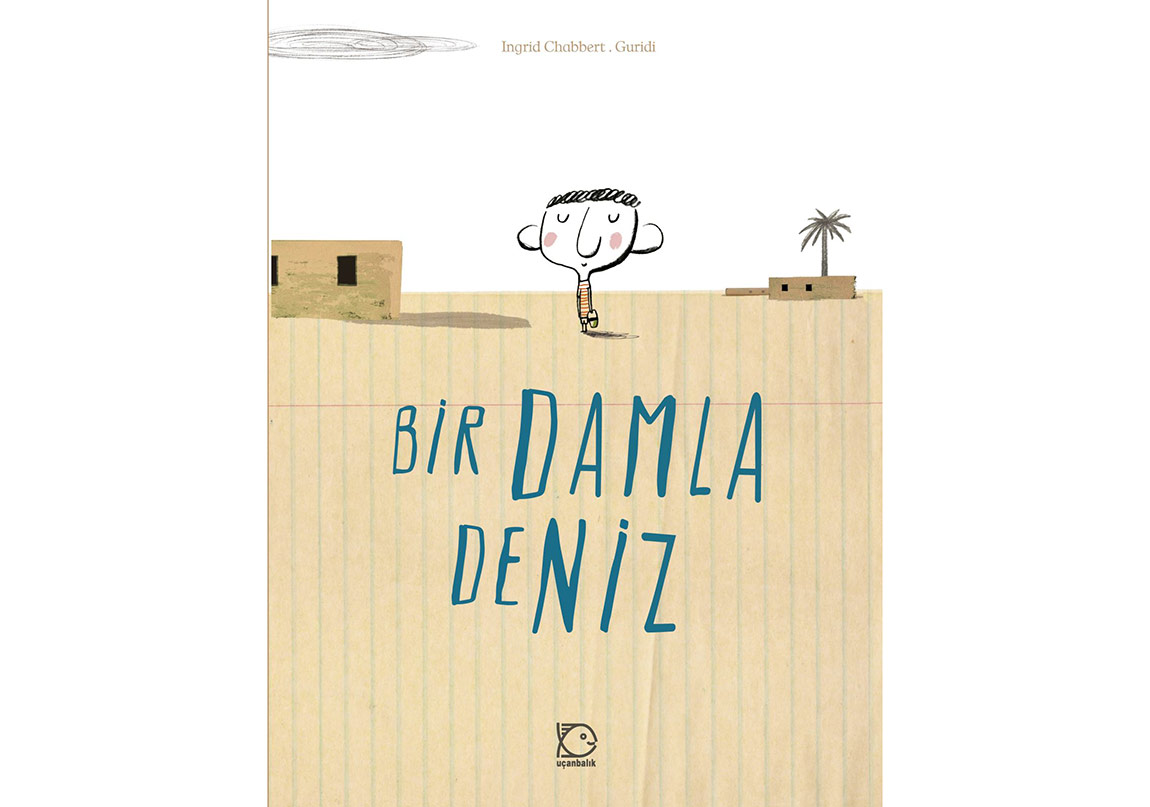 Birini Mutlu Etmek İçin Neler Yapabilirsiniz?