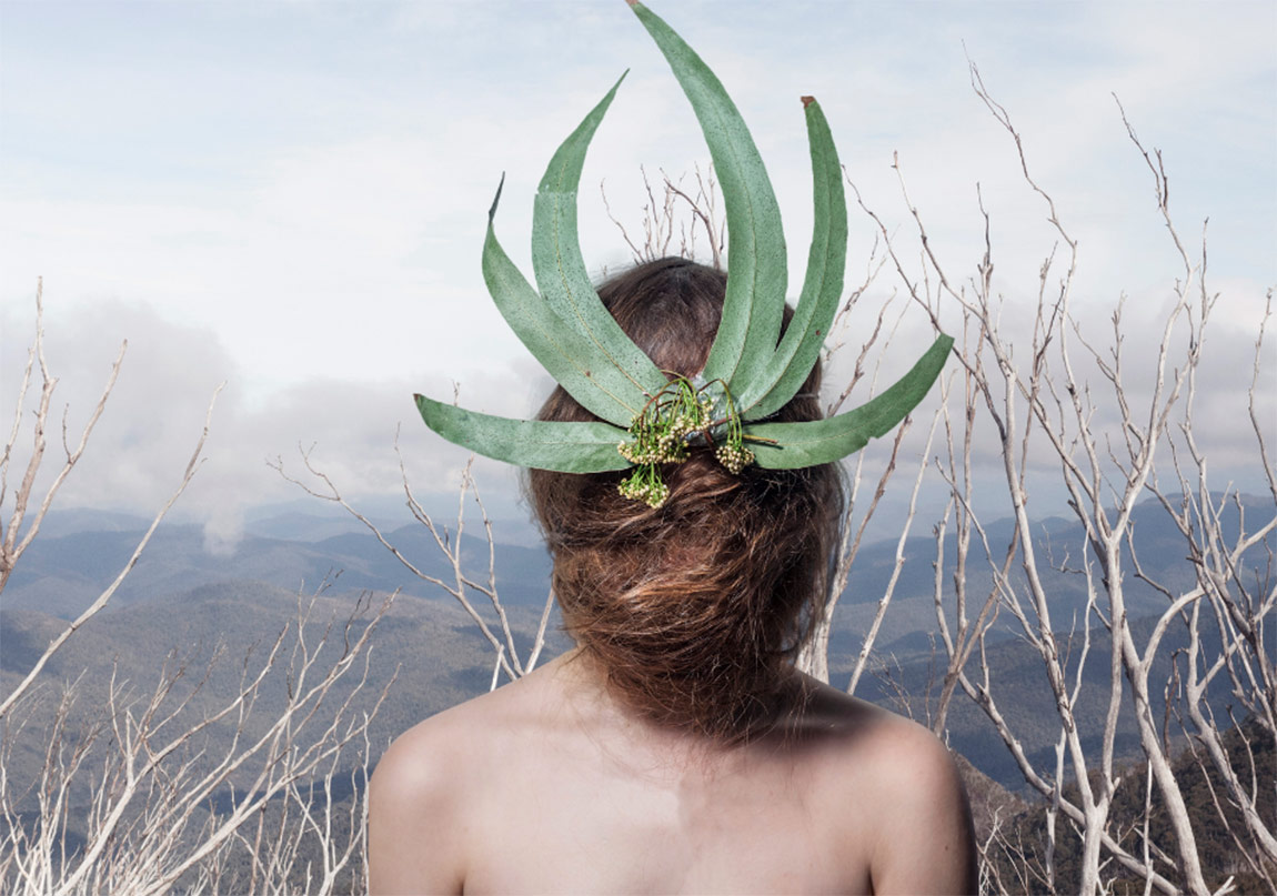 Toplumsal Cinsiyet Rollerine Bir Eleştiri