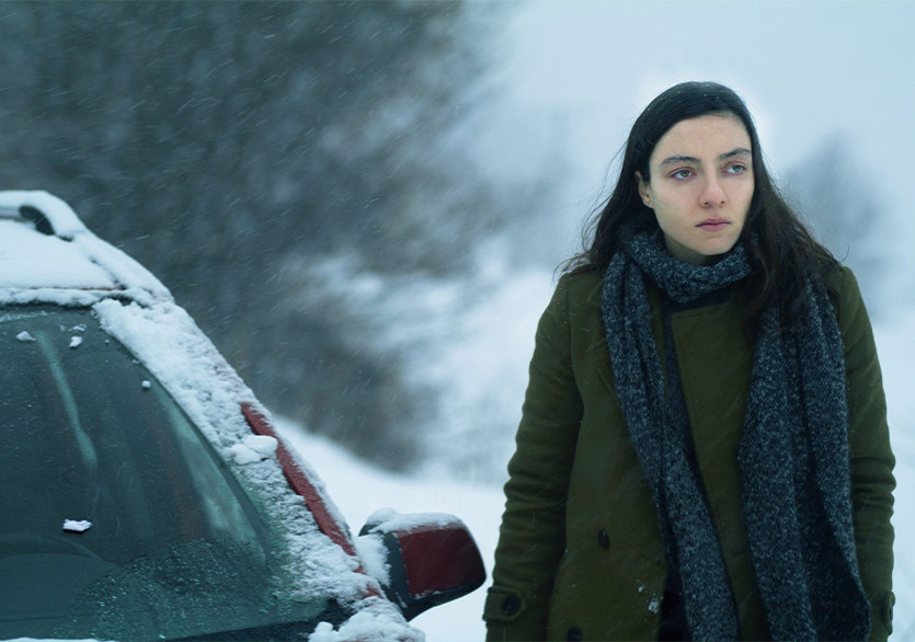 27. Gezici Festival 2 Aralık’ta Başlıyor