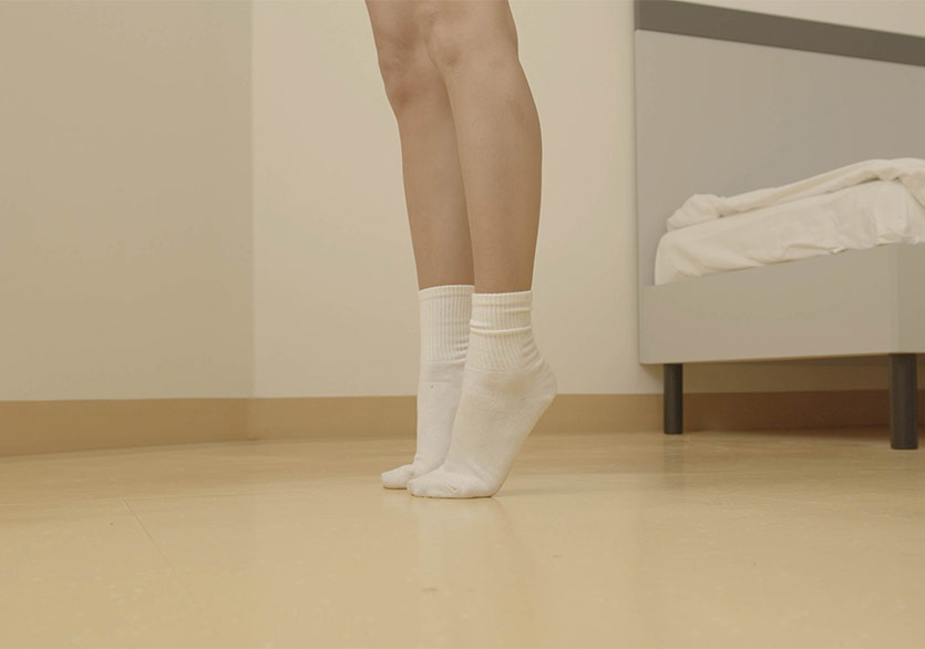 İstanbul Modern Sinema’dan Yeni Film Seçkisi: “Gelecek Kısa”