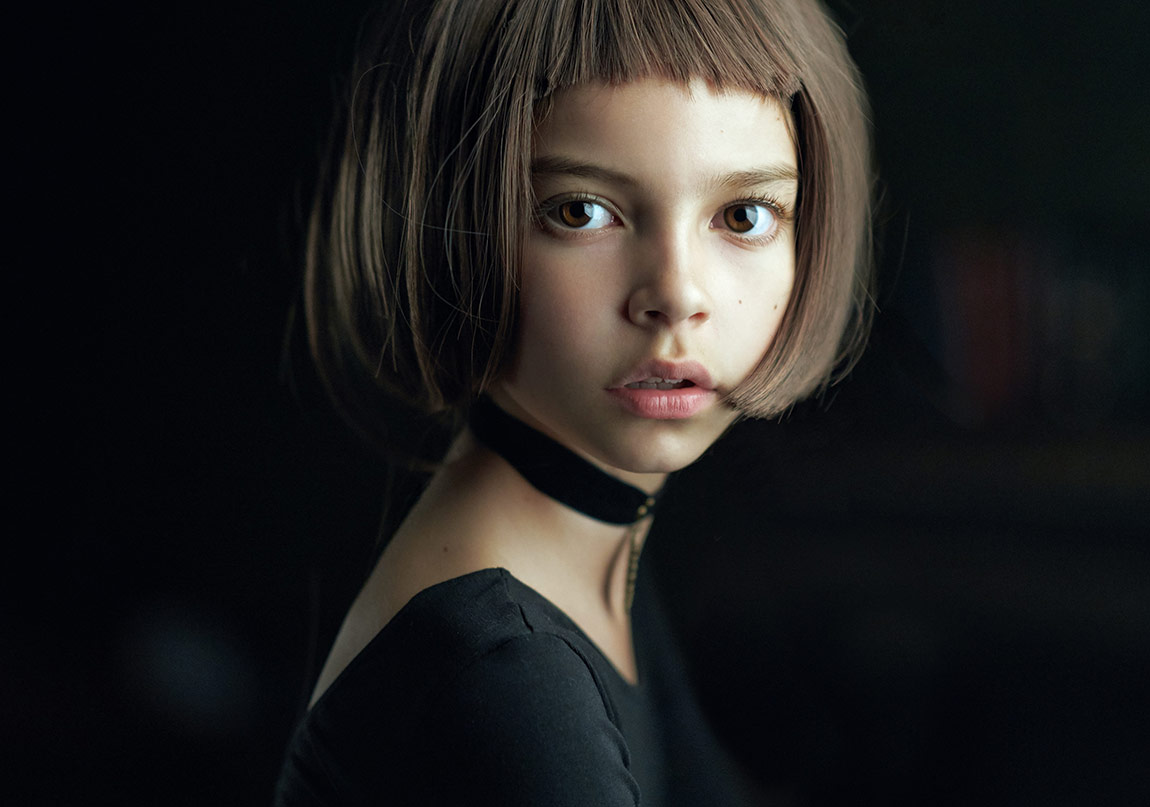 Sony Dünya Fotoğraf Ödülleri Açıklandı
