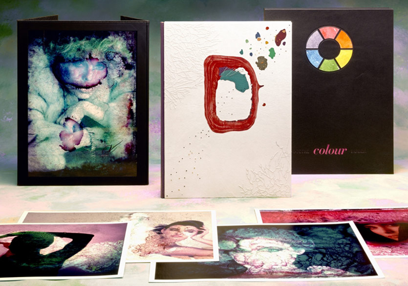 Paris Fotoğraf Fuarı