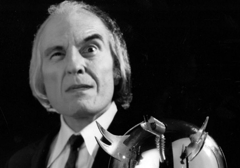 Fantastic Fest’ten Haber Var