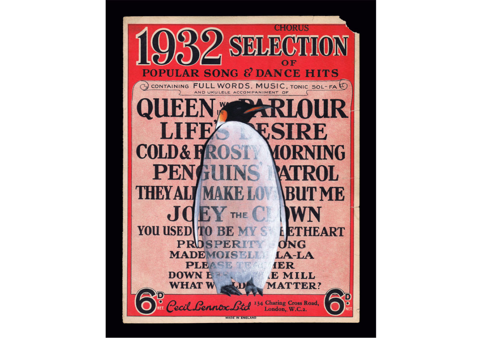 Affordable Art Fair Bugün Başlıyor! 