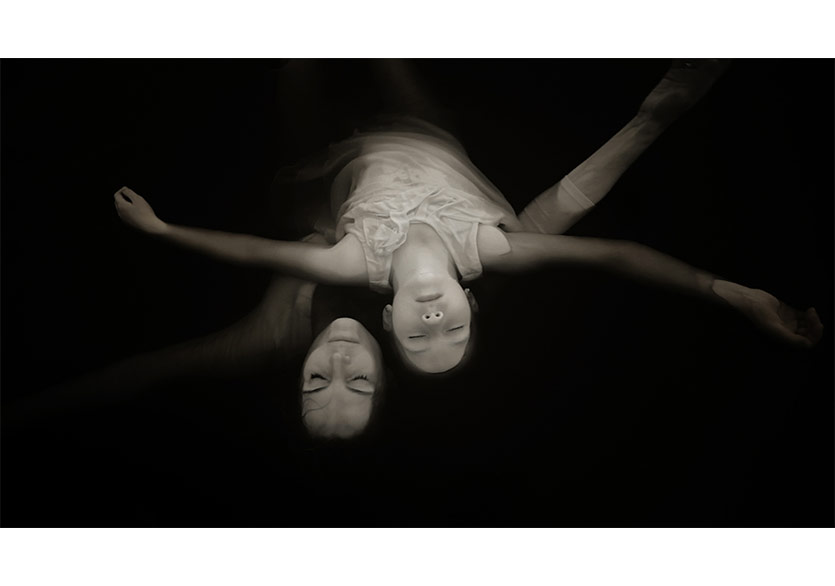 İstanbul Modern’de Uluslararası Sanatçı Filmleri Sergisi Başlıyor