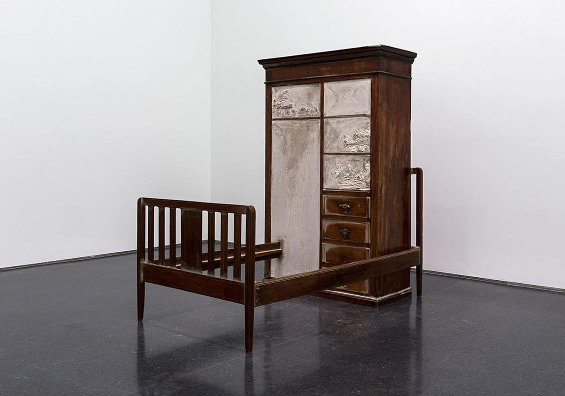 Kayıp, Travma ve Toplumsal Hafıza