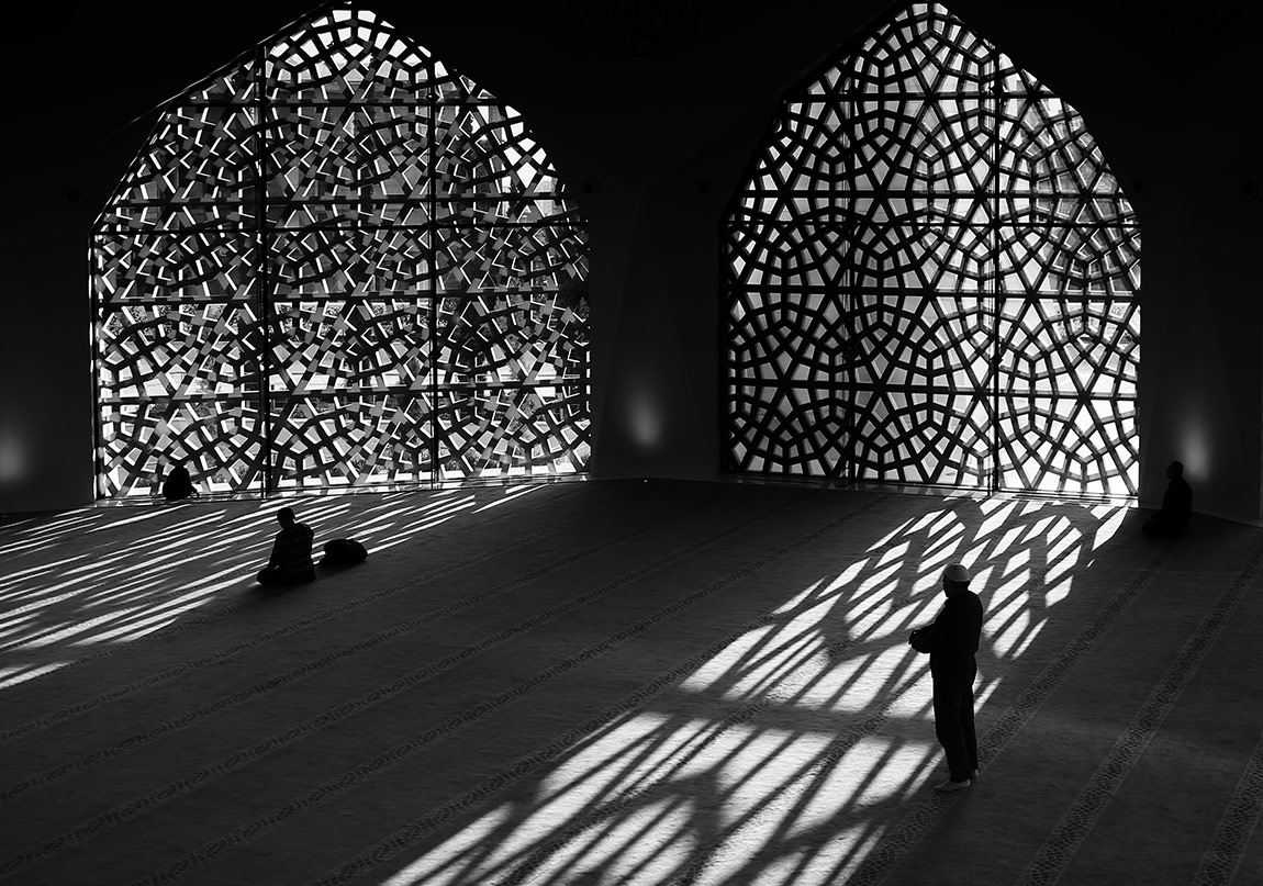 Benİstanbul’un Gözünden İstanbul