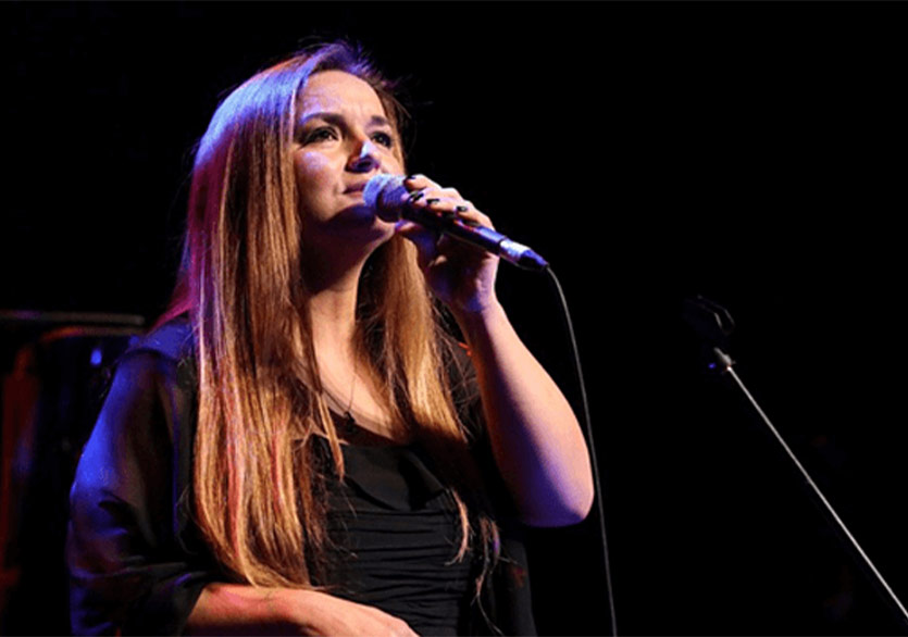 Eskişehir Caz Festivali İçin Geri Sayım Başladı