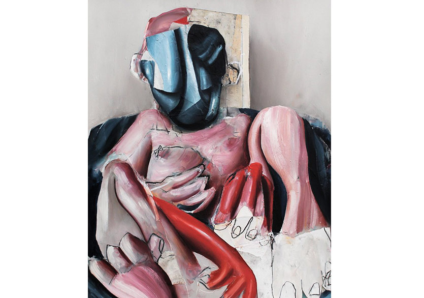 Gizemini Koruyan Aşılama Metotları Üzerine