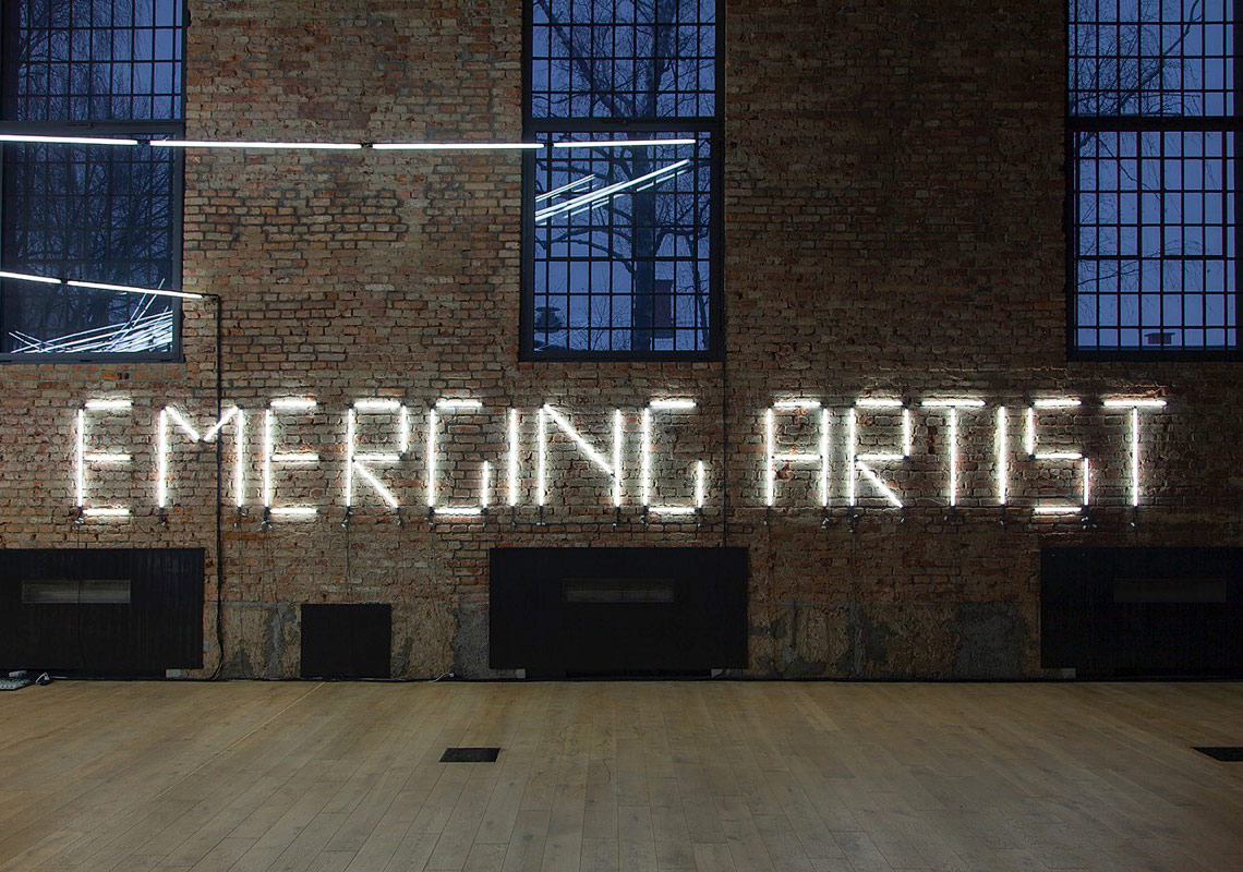 Mekânın Sanat Eserine Yansıması