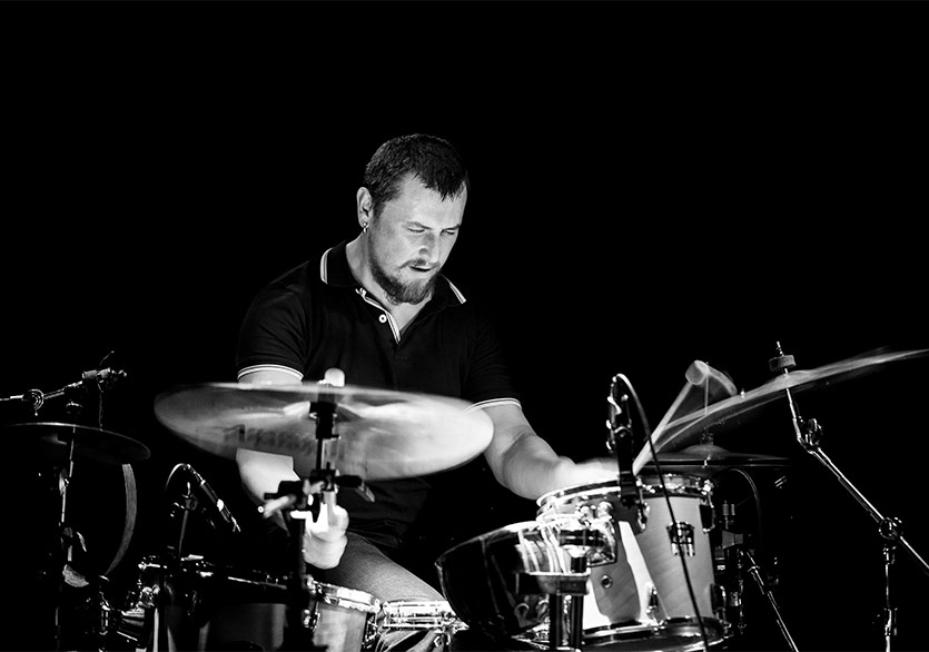 Akbank Caz Festivali 23 Eylül’de Başlıyor