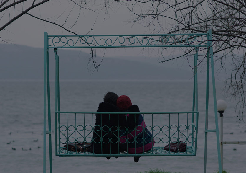40. İstanbul Film Festivali Ulusal Yarışma Gösterimleri Başlıyor