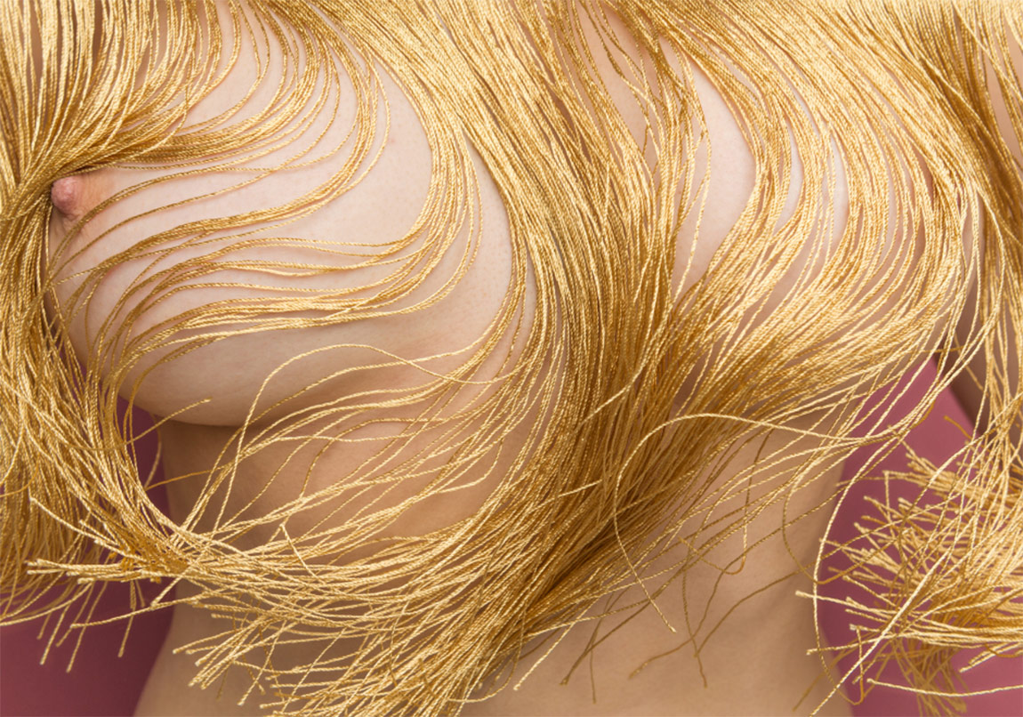 Toplumsal Cinsiyet Rollerine Bir Eleştiri