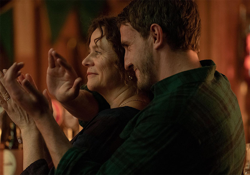 42. İstanbul Film Festivali 7 Nisan’da Başlıyor