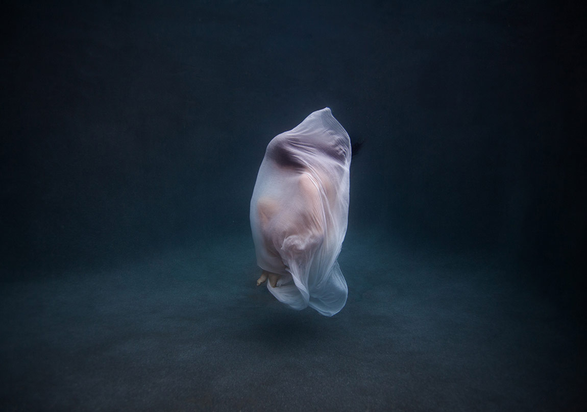 Modern Dünyanın Karanlık Hali