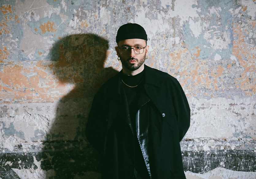 28. İstanbul Caz Festivali Programı Açıklandı