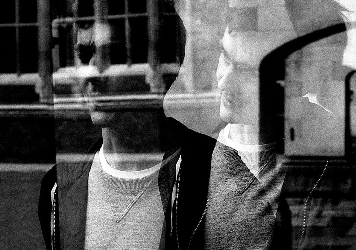 Sónar İstanbul’da Akademi Sahnesi İsimleri Belli Oldu!
