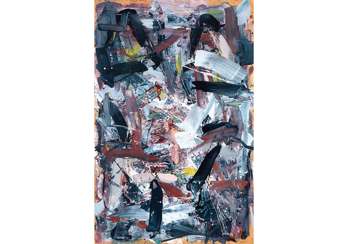 Sanatın İyileştirici Gücü