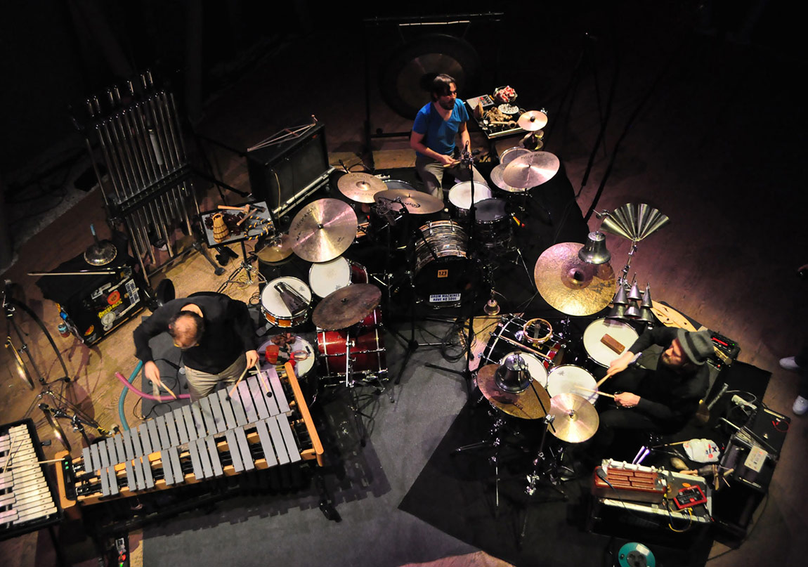 Akademi’nin Kalbi Anadolu Yakası’nda Atıyor