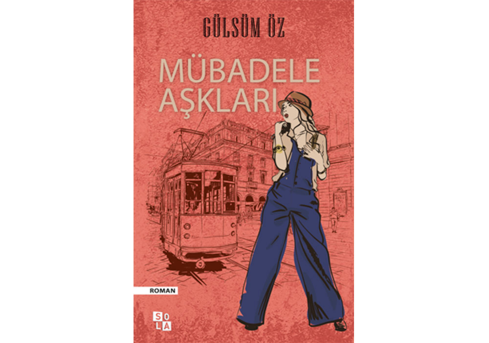 Mübadele Aşkları