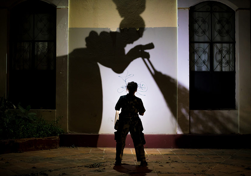 21. Uluslararası Bursa Karagöz Kukla ve Gölge Oyunları Festivali Başlıyor