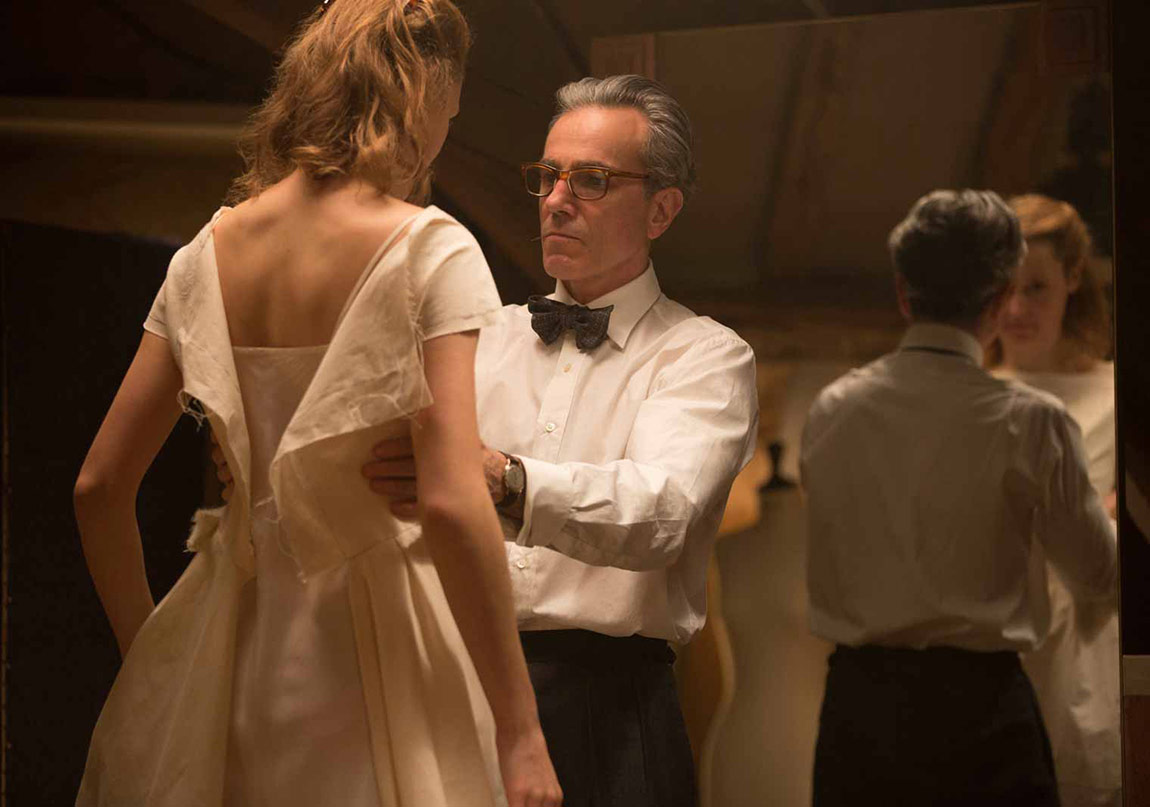 Cahiers du Cinéma’ya Göre 2018’in En İyi 10 Filmi