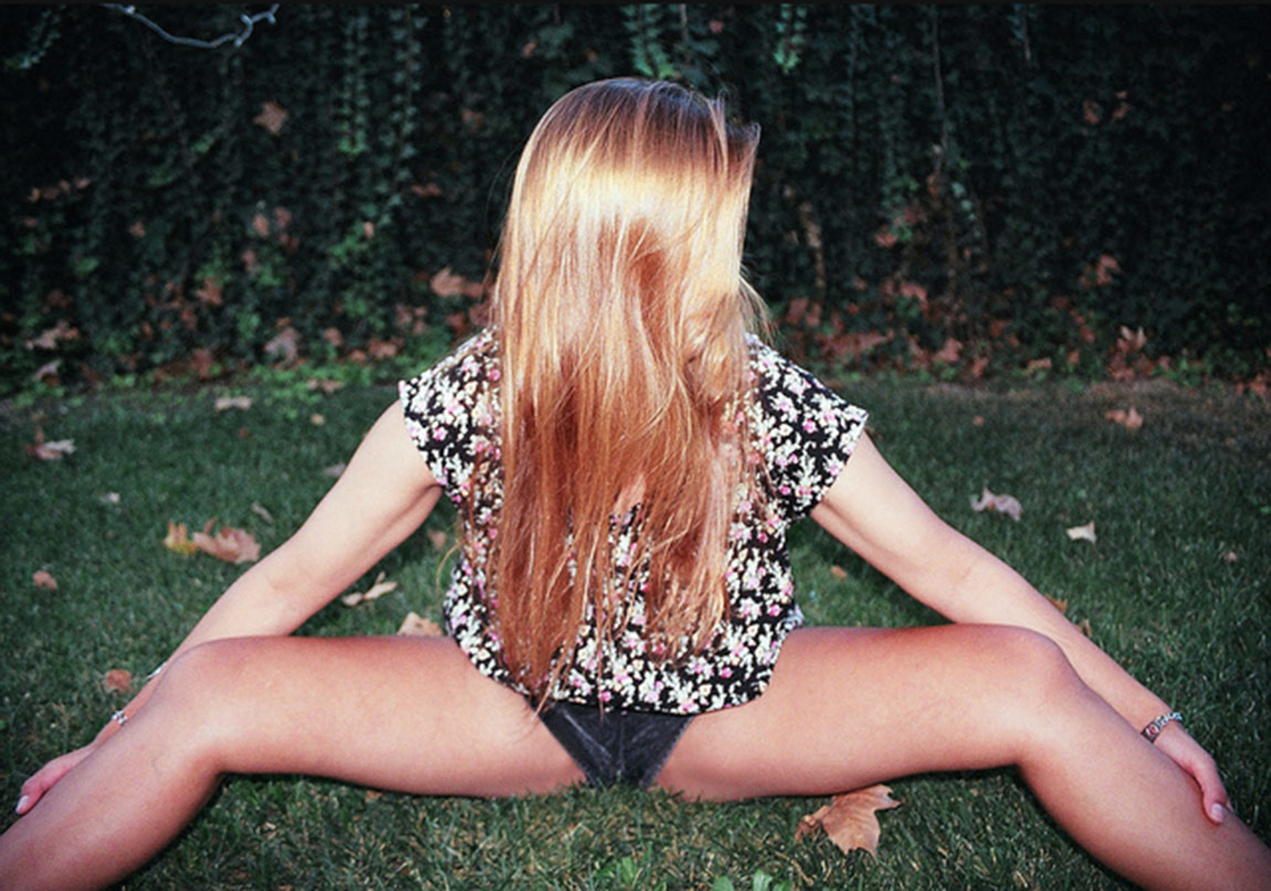 Simbiyotik Bir Ortaklığın Fotoğrafları