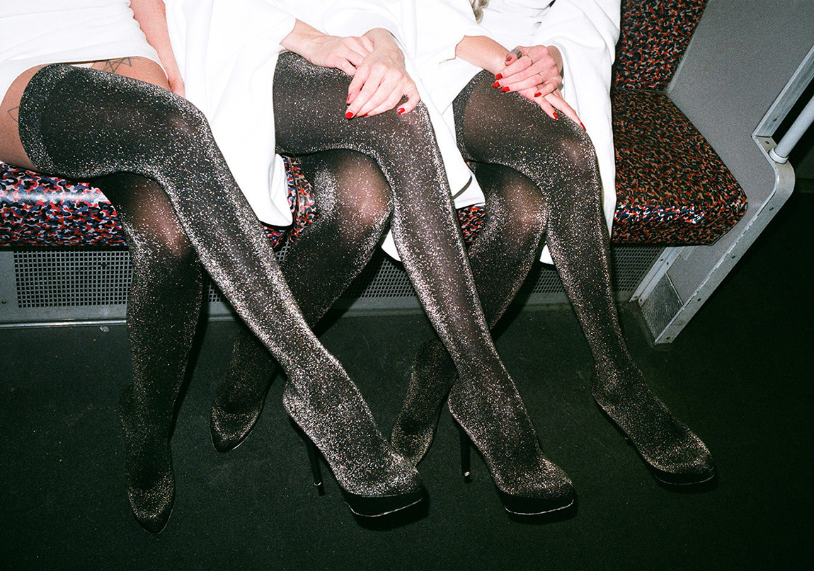 İnsan Doğasının Provokatif Dışavurumu