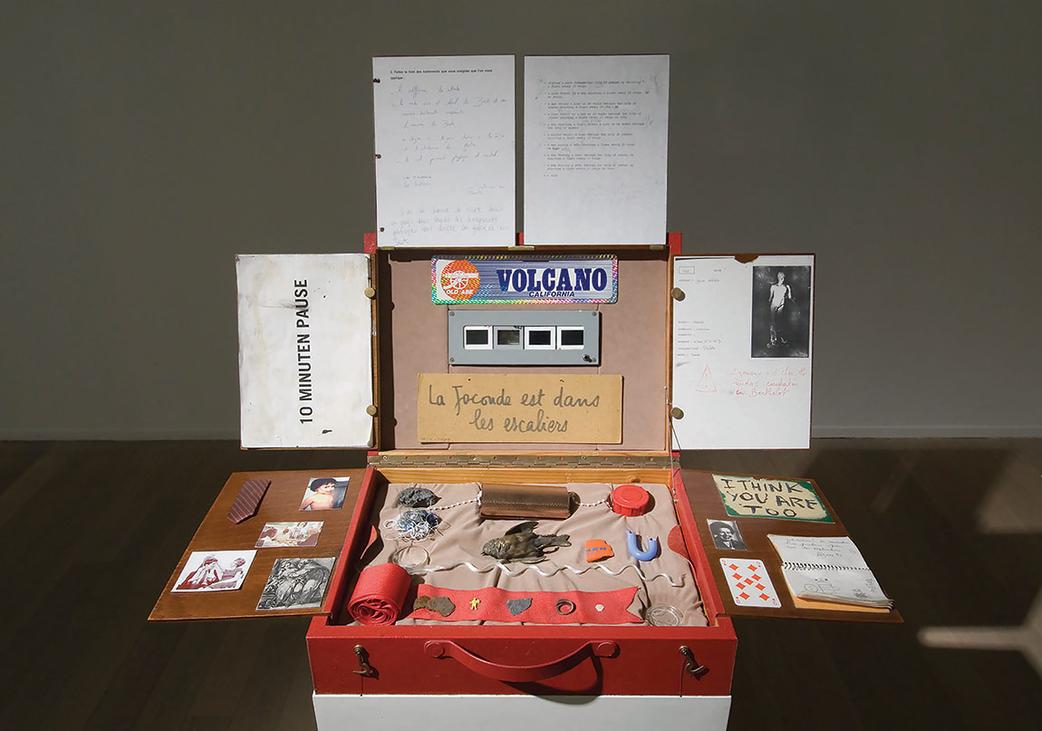 “Balkanlardan Gelen Soğuk Hava’’ Söyleşisi ve Piyano Performansı