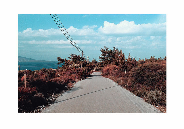 Queer Dünyanın Öznelliği ve Tılsımı