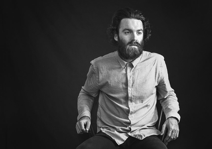 Chet Faker İsmi Artık Yok