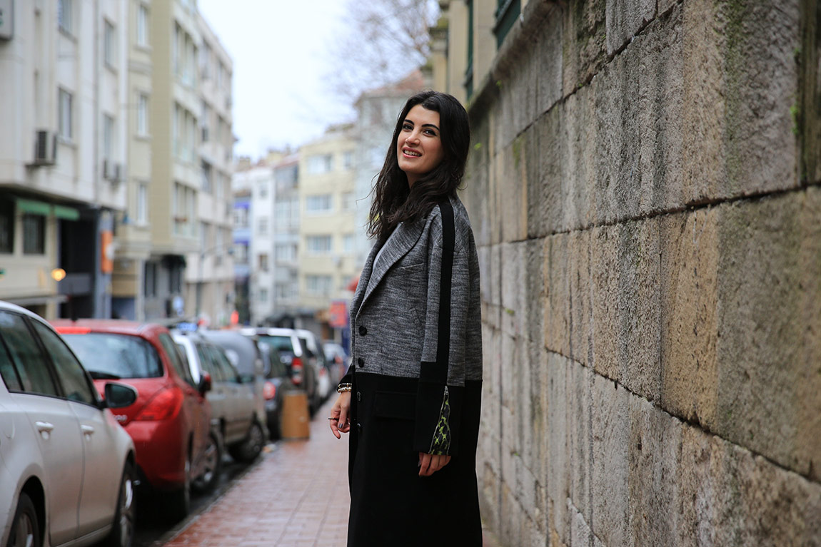 Ece Gözen