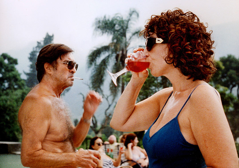 MUBI’den Yeni Yıl Seçkisi