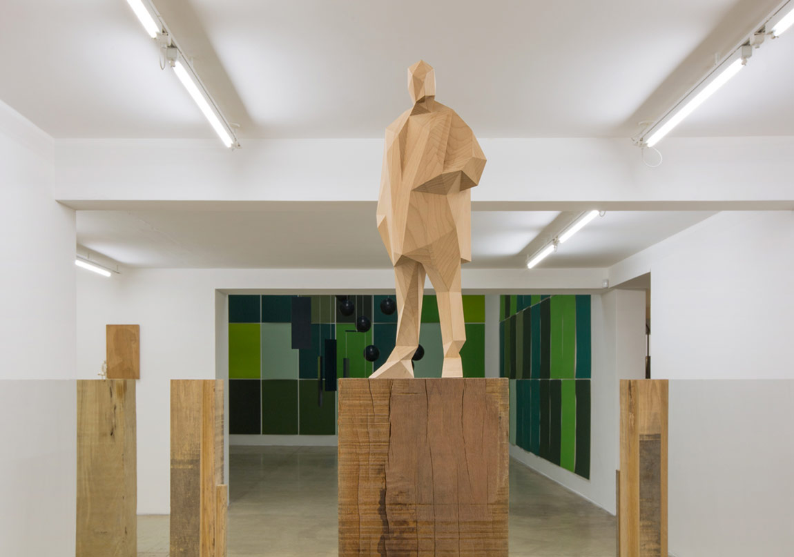 Algının Fiziksel Sınırları