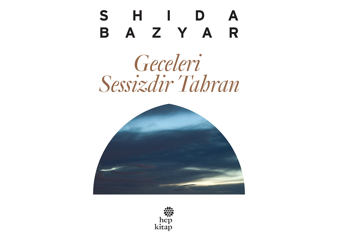 İran Devrimi’nden Almanya’ya 