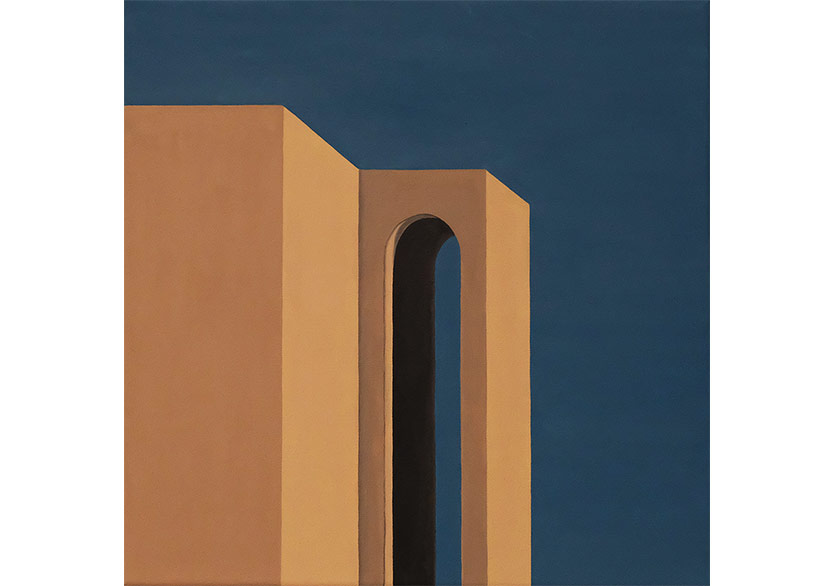 Atelier’in Beşinci Edisyonunun Sergi Günleri Başlıyor