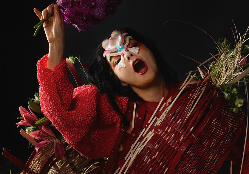 Primavera Sound’un Beklenen Lineup’ı Açıklandı!