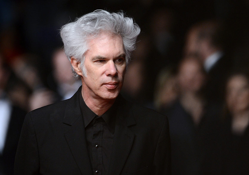Jarmusch İmzalı Gimme Danger’dan Yeni Fragman