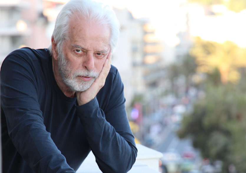 Jodorowsky’nin En Önemli Eseri Türkçede