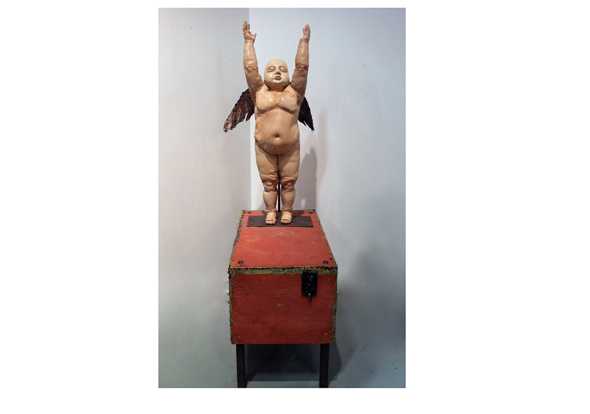 İz ve Bellek Kavramları Üzerine
