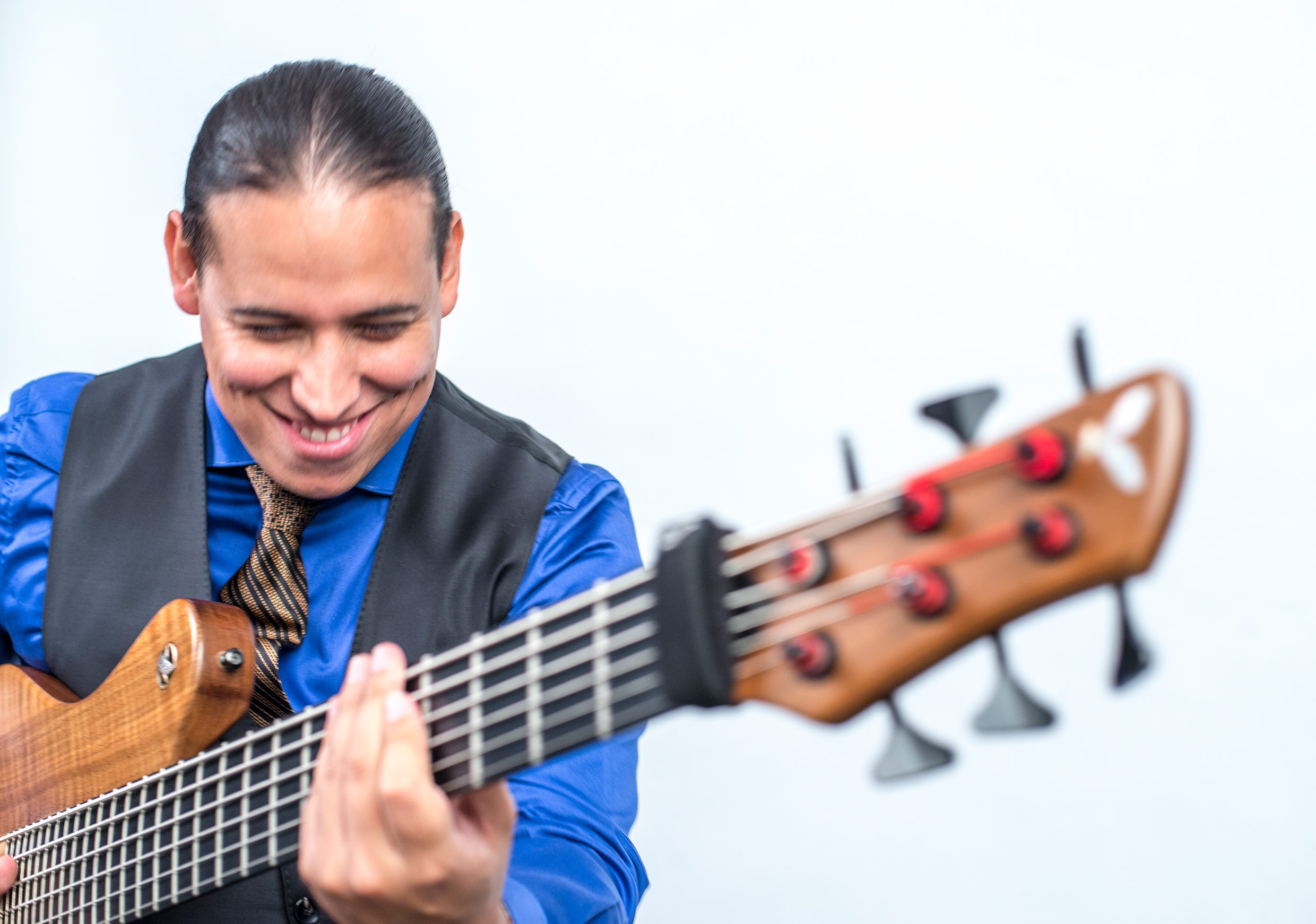 Akbank Caz Festivali’nin Yeni Konserleri Belli Oldu