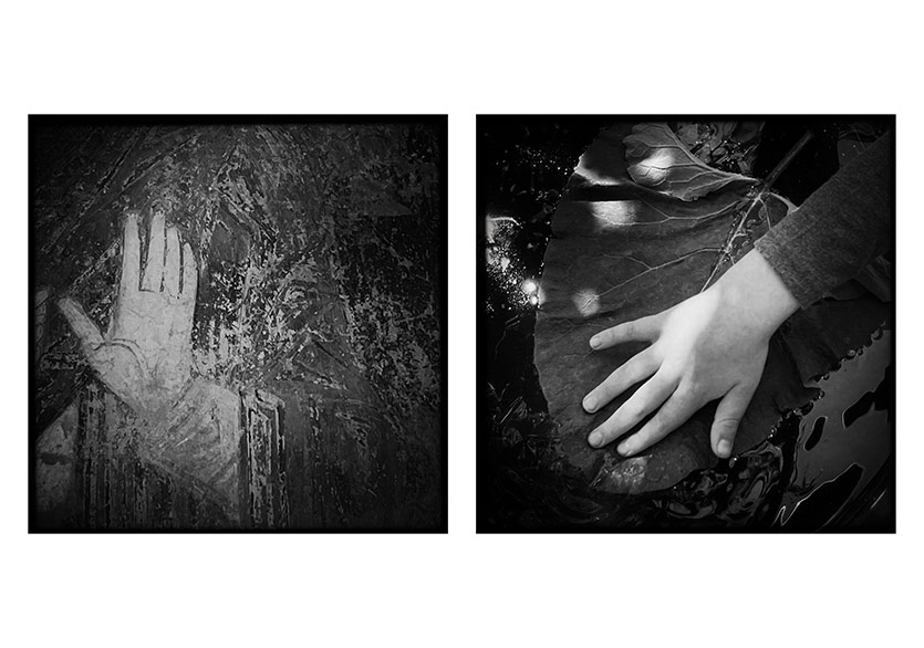Fotoğraf ve Sürdürülebilirlik Ödülü Prix Pictet İstanbul’da