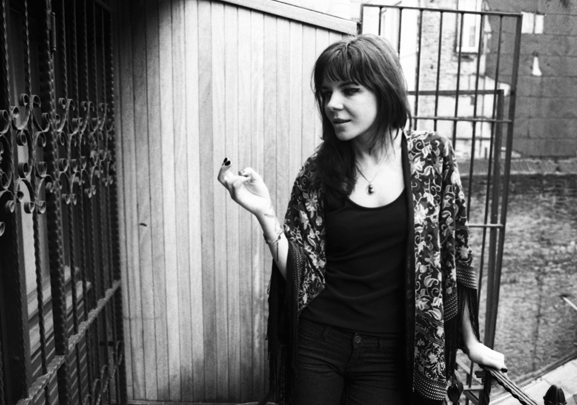 Gaye Su Akyol Hayal Gazinosu 17 Şubat’ta Sahnede!