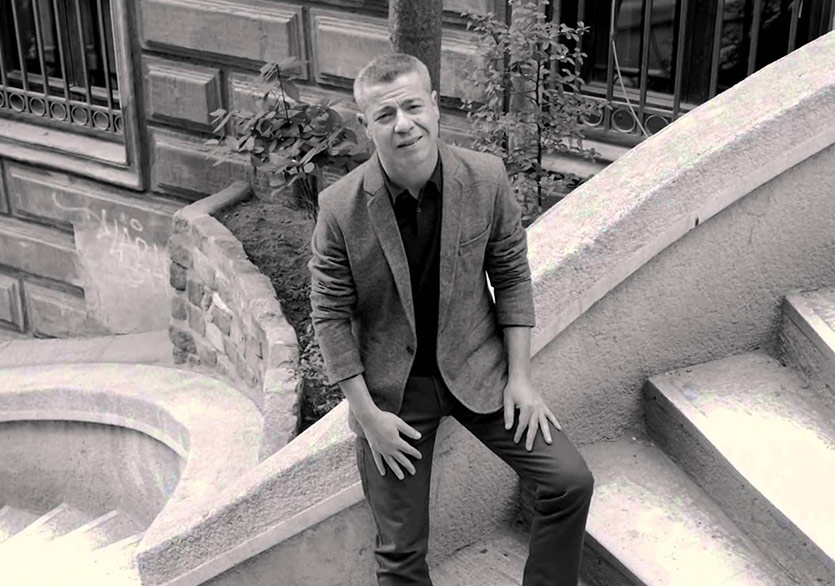 28. Yıl ENKA Kültür Sanat Açıkhava Buluşmaları’nda Müzik Dolu Bir Hafta