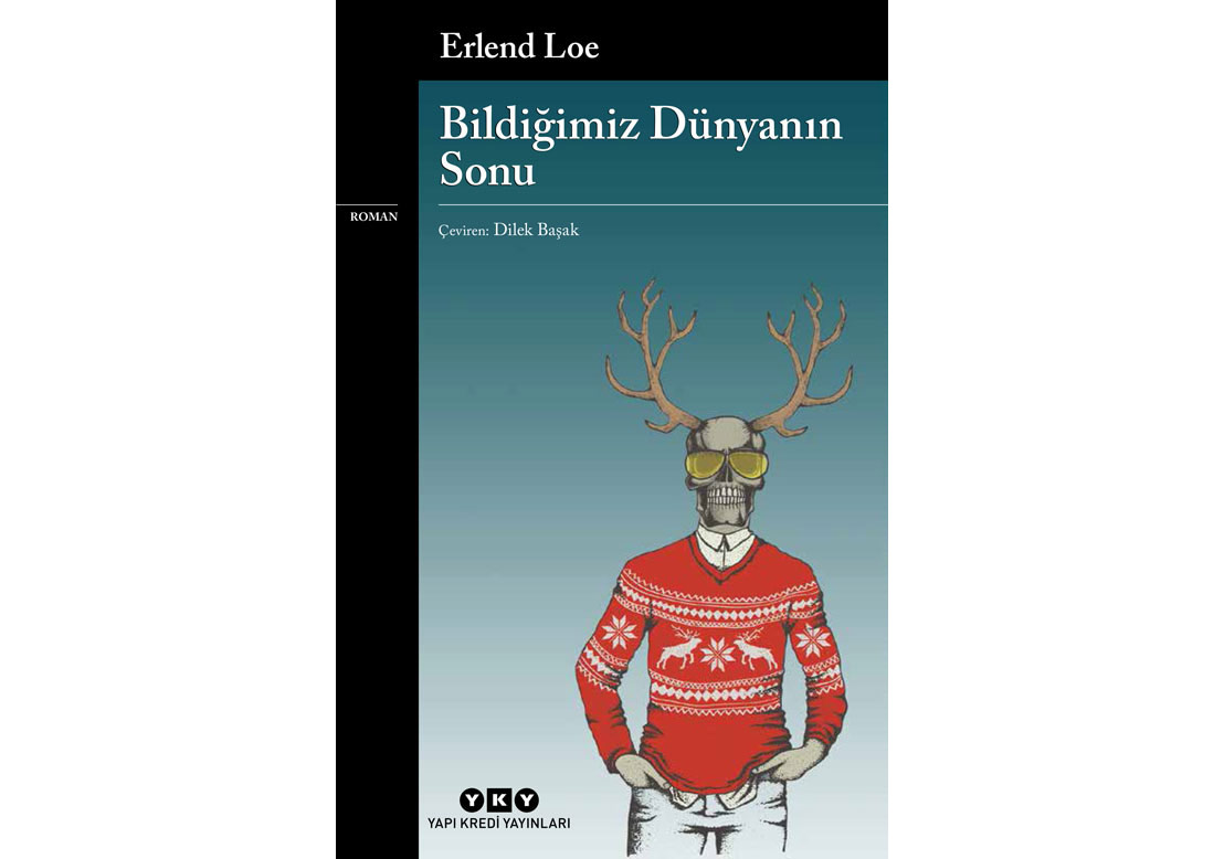 Doppler Yuvaya Dönüyor